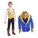 Mattel LA BETE