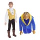 Mattel LA BETE