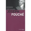 Fouche T.3 - Louis Madelin