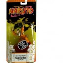Mattel - Figurine Naruto