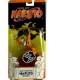 Mattel - Figurine Naruto