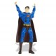 Mattel-Figurine Superman Returns - Attaque Volante