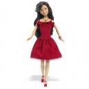 Mattel - Gabriella Country Club High School Musical