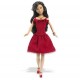 Mattel - Gabriella Country Club High School Musical