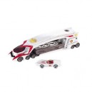 MATTEL - Lanceur camion - Speed Racer