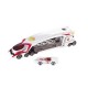 MATTEL - Lanceur camion - Speed Racer