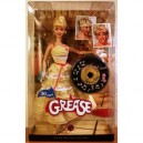 Mattel - M3254 - Barbie Collection - Poupées - Barbie Grease Sandy