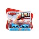 Mattel - M9643 - Voiture - Cars Mini Aventures 2Pk Flash Mc Queen + Mme King