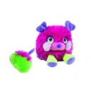 Mattel - N3239 - Peluche - Popples - Popples Secret Pop