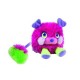 Mattel - N3239 - Peluche - Popples - Popples Secret Pop
