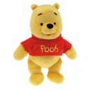 Mattel - N4499 - Ours en peluche - Mon Premier Winnie