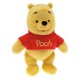 Mattel - N4499 - Ours en peluche - Mon Premier Winnie