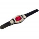Mattel - P9605 - WWE - Imitation - Ceinture Champ Electrovision (Mattel)