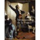 Memoires De La France - Emmanuel De Waresquiel