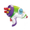 Mattel - R2429 - Toy Story 3 - Imitation - Buzz Pistolaser (Mattel)