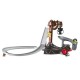 Mattel - R2524 - Toy Story - Véhicule Miniature - Hot Wheels Piste Incinérateur (Mattel)