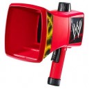 Mattel - R2855 - Figurine - Accessoire - WWE - Ring Action Megaphone