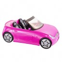 Mattel R4205 Barbie Glam Convertible
