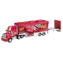 Mattel - R6566 - Cars - Véhicule miniature - Camions Sidewall Shine