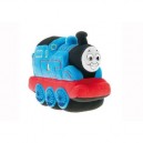 Mattel - R9621 - Thomas et ses Amis - Playset Portatif Thomas - Percy and the Mail