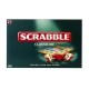 Mattel - société - Scrabble Classique