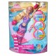Mattel - T1474 - Barbie - Sirene Danseuse - Barbie