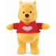 Mattel - T2828 - Winnie the Pooh - Eveil - Embrasse Moi (Mattel)