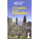 A L'ombre Des Amandiers - Dominique Marny