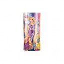 Mattel - T3244 - Disney Princesse - Raiponce