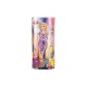 Mattel - T3244 - Disney Princesse - Raiponce