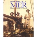 Memoires De La Mer , Cinq Siecles De Tresor Et D'aventures - Collectif