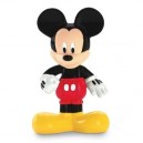 Mickey Mouse - T2822 - Figurine - Animaux - Collectionner - Mickey (Mattel)