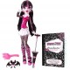 Mattel Monster High Draculaura Doll