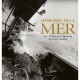 Memoires De La Mer De Colbert A Tabarly - Collectif