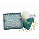 Mattel Pocket magnétique Scrabble (version anglaise)