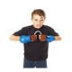 Mattel Poings De Force Superman