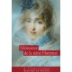 Memoires De La Reine Hortense - Reine Hortense
