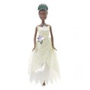 Mattel Princesse Disney Tiana