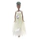 Mattel Princesse Disney Tiana