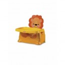 Mattel Rehausseur Lion