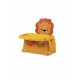 Mattel Rehausseur Lion