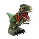 Mattel Screature