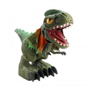 Mattel Screature