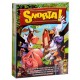 Mattel Snorta Deluxe