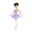 Mattel Teresa Ballerine