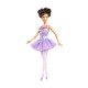 Mattel Teresa Ballerine