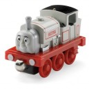 Mattel THOMAS Locomotive Stanlay - petit