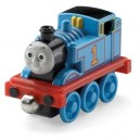 Mattel THOMAS Locomotive Thomas - petit
