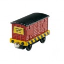 Mattel Thomas - Take-n-Play - Charrette de Carrière