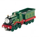 Mattel Thomas - Take-n-Play - Emily Vehicule Moyen